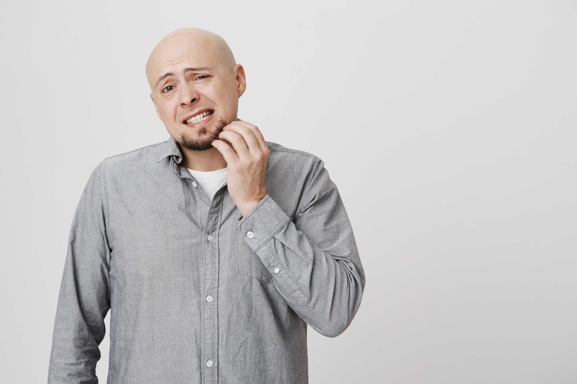 Hives and urticaria myths