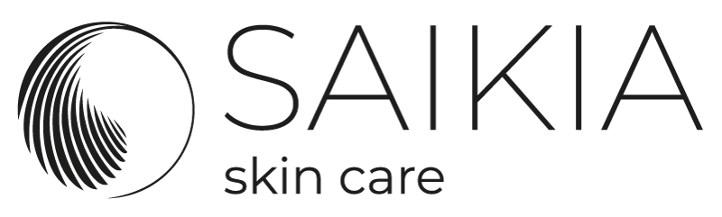 Saikia Skin Care